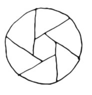 0a6c1e49-6f2f-4726-b1ca-1b33c913e69d