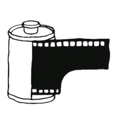 1d5c9f67-0010-4d24-b273-3e801df01b1c