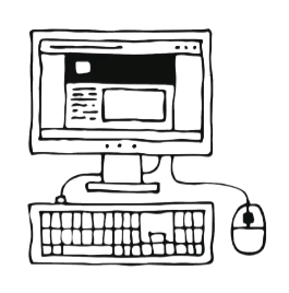 2cbd29be-3fcc-4157-b4ac-72595d21e20f (1)
