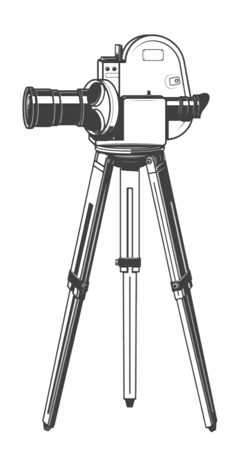 dfa86569-983c-405a-b365-e5bfafe5175c