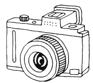 e98ec073-3541-4bc7-bc35-f374fea006bd